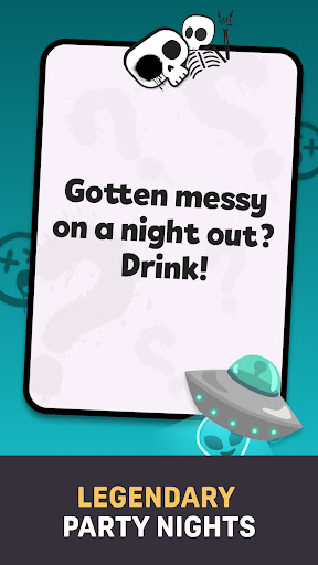 Logo https://play-lh.googleusercontent.com/_TjVw5sIYrICAN9VEmF_8xGVn_FNYMf2lobzdDZv_nr_6ModDCIcqYMM9qan4bQoPw