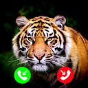Download Fake Call Animals Ringtones