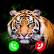 Fake Call Animals Ringtones Install on Windows