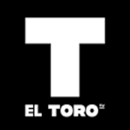 El Toro TV logo
