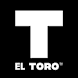 El Toro TV