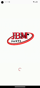 JBM - Diesel Parts