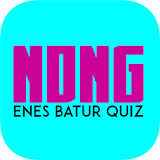 NDNG Enes Batur Bilmece icon