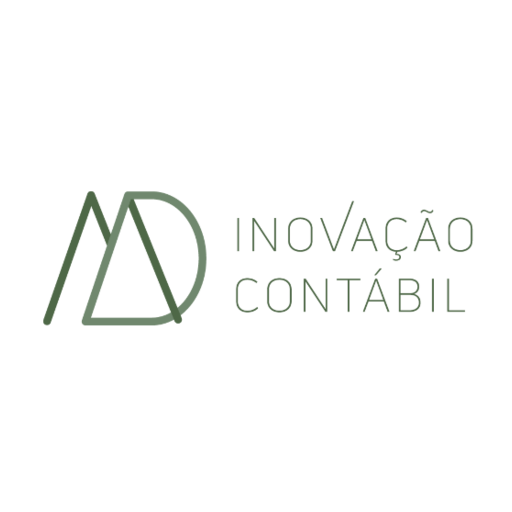 MD Inovação Contábil logo