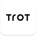 Trot - An app for all Places