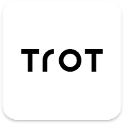 Trot - An app for all Places (Beta)