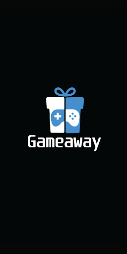 Android application Gameaway screenshort