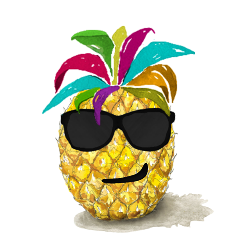 4GoodVibes logo