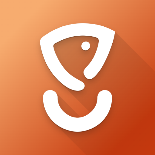 PerahuApp logo