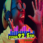 Grupo Zona 92.5 FM