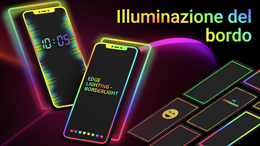 https://play-lh.googleusercontent.com/_Tlg-VAEF_ZsPoeG1B6ALZeBem7IDFxmtcAt7SeojwZlILXU9jjiZrBujKqDFVtfeQA