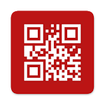 Cover Image of ดาวน์โหลด Free QR Code Generator & Reader App - T2QR 2.4.1 APK
