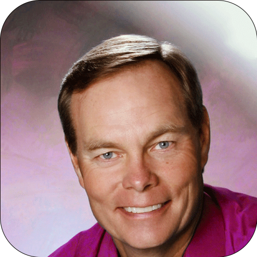 Andrew Wommack Sermons Apps on Google Play