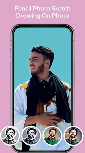 Camera For IPhone 13 Pro- OS15