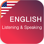 English Listening and Speaking