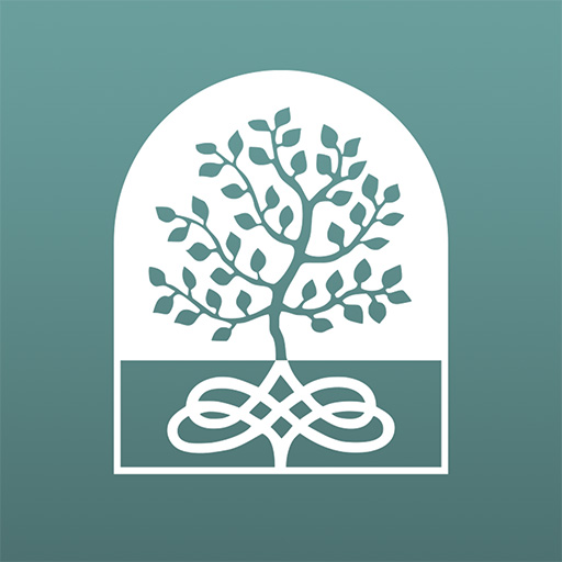 BSRAN Community logo