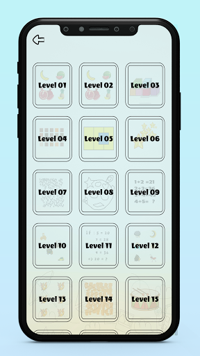 ICU - I Challenge U Screen 3