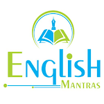 Cover Image of Download English Mantras  APK
