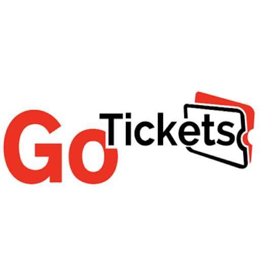 GO Tickets: Buy, Sell Tickets Laai af op Windows