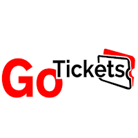 GO Tickets Buy Sell Tickets