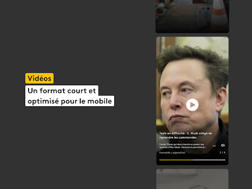 Logo https://play-lh.googleusercontent.com/_TmXoXHczgBiTTIdntFyPOmidScNvD34omBtPNniHl5oFZrxApPqwcFLiKvYcyazm3E