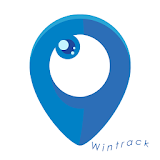 Wintrack icon