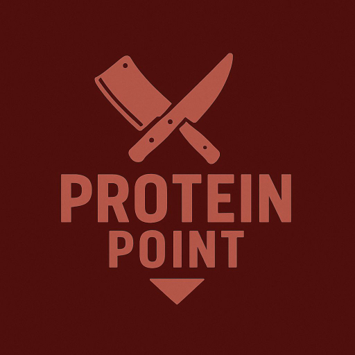Protein Point Download on Windows