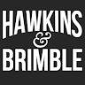 Hawkins & Brimble