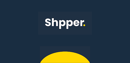 Shpper