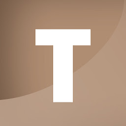 Tan Access: Download & Review