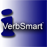 iVerbSmartSPI Spanish Verbs icon