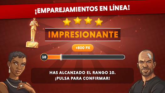 Imagen de la captura de pantalla