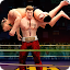 Beat Em Up Wrestling Game