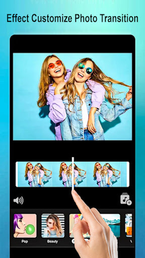 Video Star - Video Editor Pro