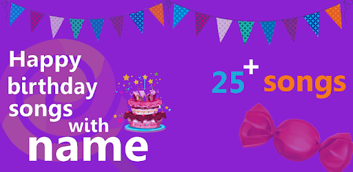 Free Download Happy Birthday Song Mp3 English