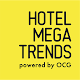 Xenia Hotel Megatrends Télécharger sur Windows