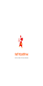FastD DeliveryBoy 1.0 APK + Mod (Unlimited money) untuk android