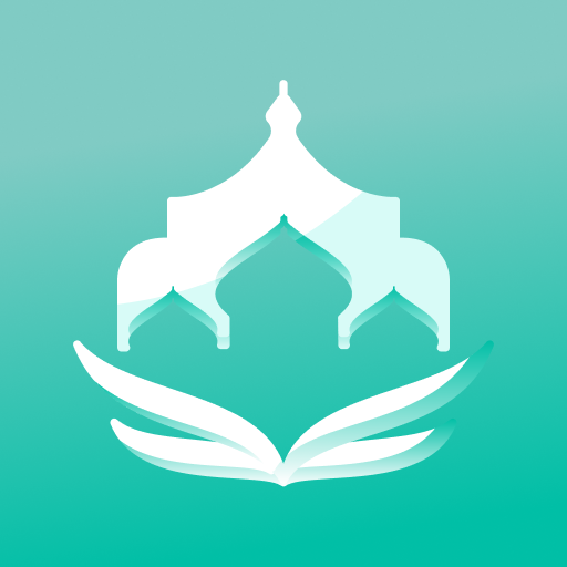 MyNamaz: Salat Learning Scarica su Windows