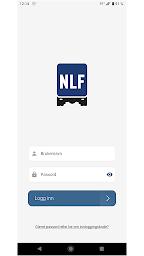 NLF Appen