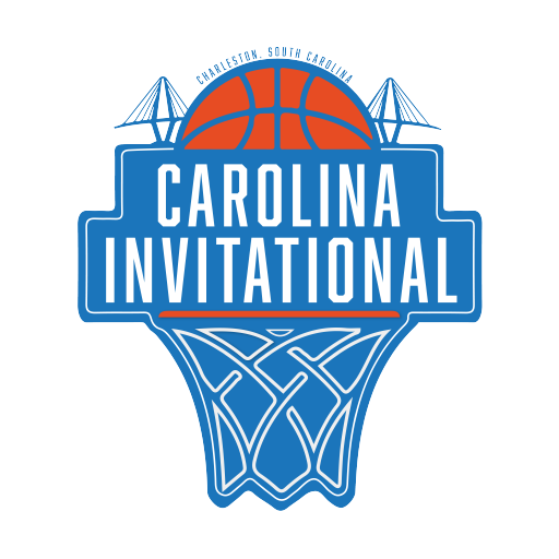 Carolina Invitational for  Android – Latest Version & Features app icon