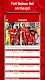 screenshot of This Is Anfield