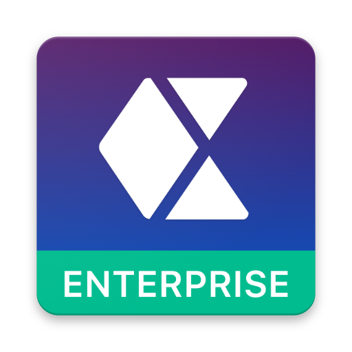 Cyware Enterprise 4.2.12 Icon