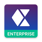 Cyware Enterprise - For Organizations Apk