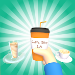 Coffee Shop Master