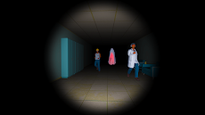 Paranormal: ゴーストホラーゲームオンラインのおすすめ画像3