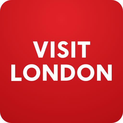 Visit London Official Guide  Icon