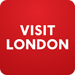 Cover Image of Download Visit London Official Guide  APK