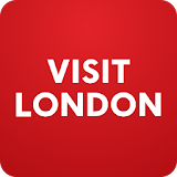 Visit London Official City Guide icon