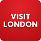 Visit London Official Guide
