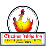 Cover Image of Download Chicken Tikka Inn  APK